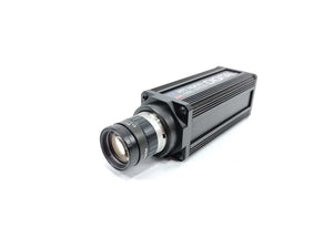 PPT Vision 661-0317 DSL-5100 Digital CCD Camera w/ Fujinon HF35HA-1B