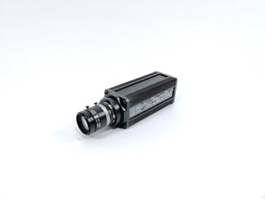 PPT Vision 661-0317 DSL-5100 Digital CCD Camera w/ Fujinon HF35HA-1B