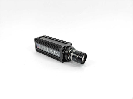 PPT Vision 661-0317 DSL-5100 Digital CCD Camera w/ Fujinon HF35HA-1B