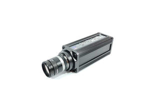 PPT Vision 661-0317 DSL-5100 Digital CCD Camera w/ Fujinon HF35HA-1B
