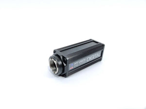 PPT Vision 661-0317 DSL-5100 Digital CCD Camera