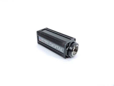 PPT Vision 661-0317 DSL-5100 Digital CCD Camera