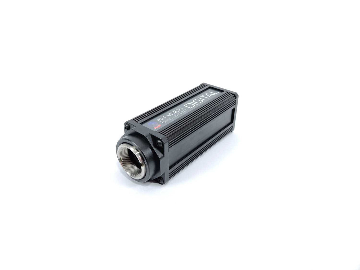 PPT Vision 661-0317 DSL-5100 Digital CCD Camera