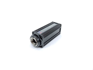 PPT Vision 661-0317 DSL-5100 Digital CCD Camera
