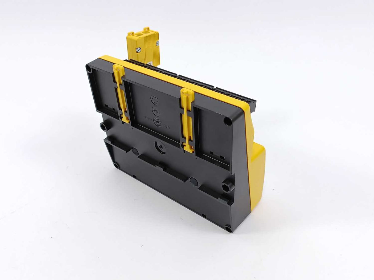 Pilz 301130 PSS SB DI16 Digital Input Module w/ PSS SB SUB-D3