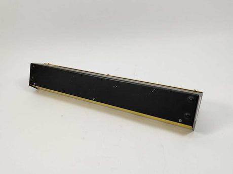 J.J. LLOYD INSTRUMENTS J60 Resistance Box 1ohm to 100kOhm
