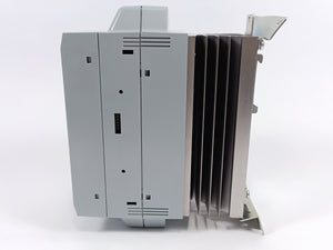 Danfoss 175G5224 Compact Starter MCD 202-030-T4-CV1