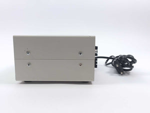 Sailor 2048 Power Supply for RT 2048