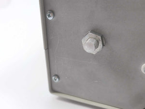 Sailor 2048 Power Supply for RT 2048