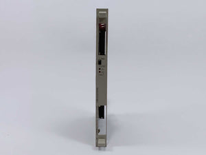 Siemens 6ES5524-3UA15 Simatic Communications processor module