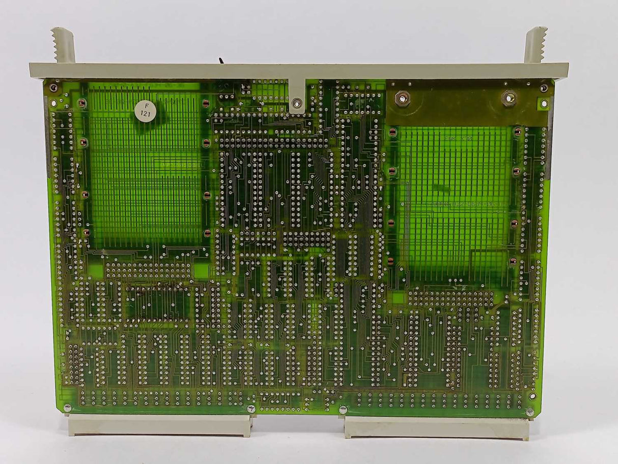 Siemens 6ES5524-3UA13 Communications Processor