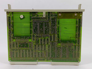 Siemens 6ES5524-3UA13 Communications Processor
