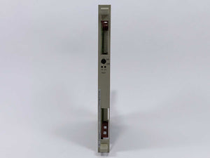 Siemens 6ES5524-3UA13 Communications Processor