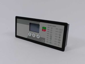 Logika Control Logik 9