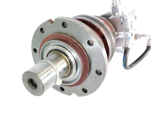 Reggiana Riduttori KR-B5004-011 reduction gear RR 210 SC R=7,09 RF 2/21 A
