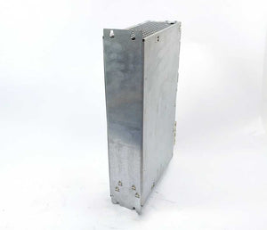 Siemens 6SN1145-1BA01-0BA1 Simodrive 611 E/R Modul INT.16/21KW