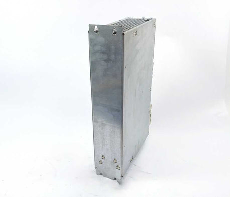 Siemens 6SN1145-1BA01-0BA1 Simodrive 611 E/R Modul INT.16/21KW
