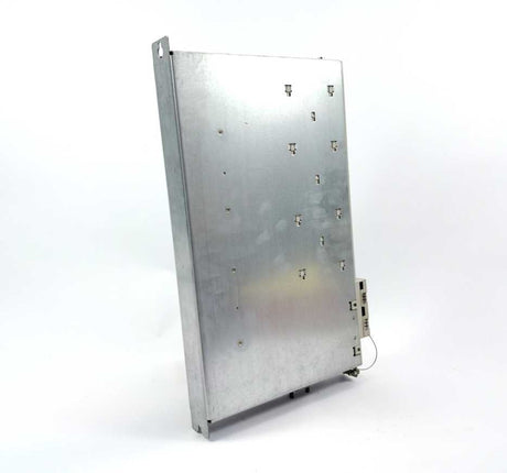 Siemens 6SN1123-1AA00-0AA0 SIMODRIVE LT-MODUL INT.15A