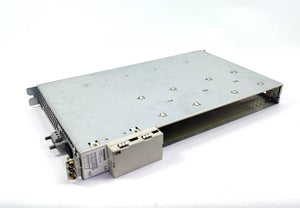 Siemens 6SN1123-1AA00-0AA0 SIMODRIVE LT-MODUL INT.15A