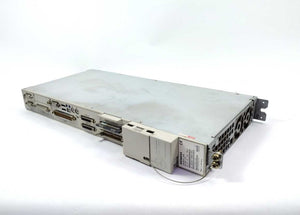Siemens 6FC5247-0AA00-0AA2 Siemens Sinumerik 840D NCU-BOX