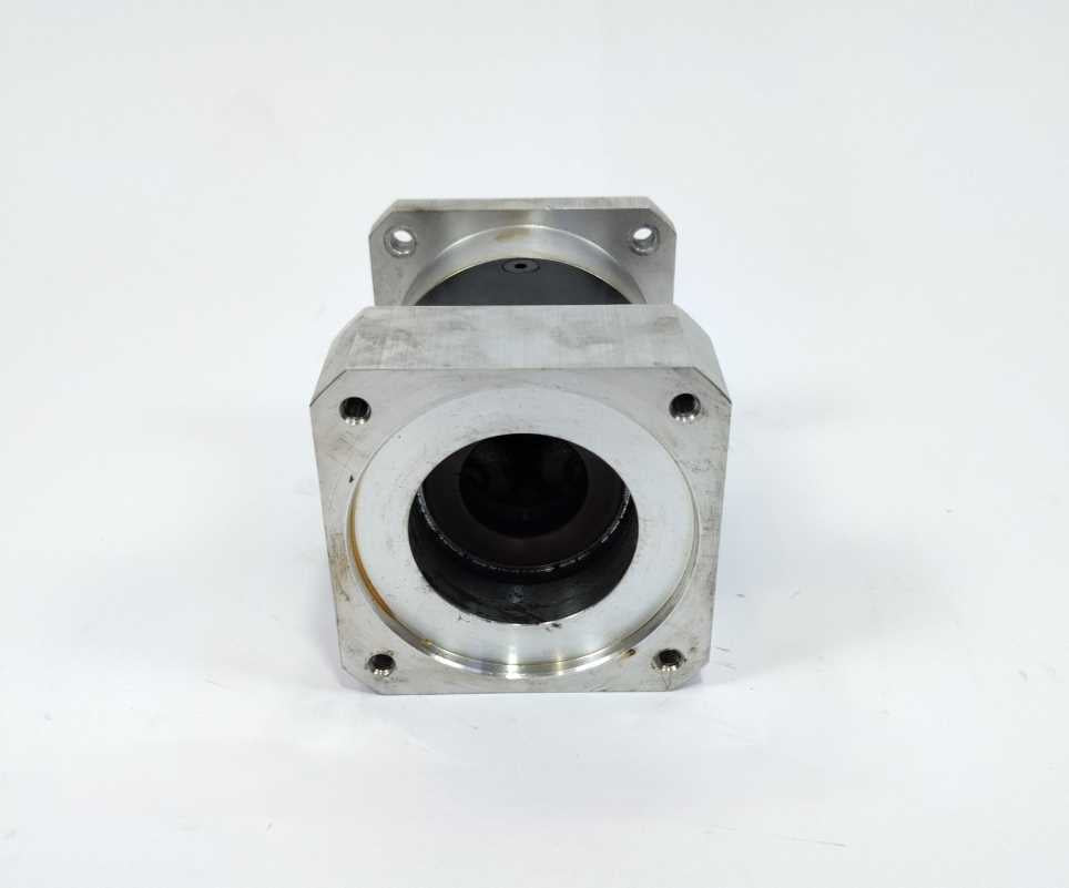 NEUGART E80/90 Gearbox