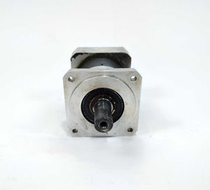 NEUGART E80/90 Gearbox