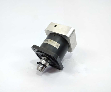 NEUGART PLE 80/90 planetary gearbox I=8