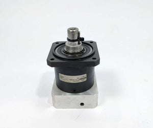 NEUGART PLE 80/90 planetary gearbox I=8