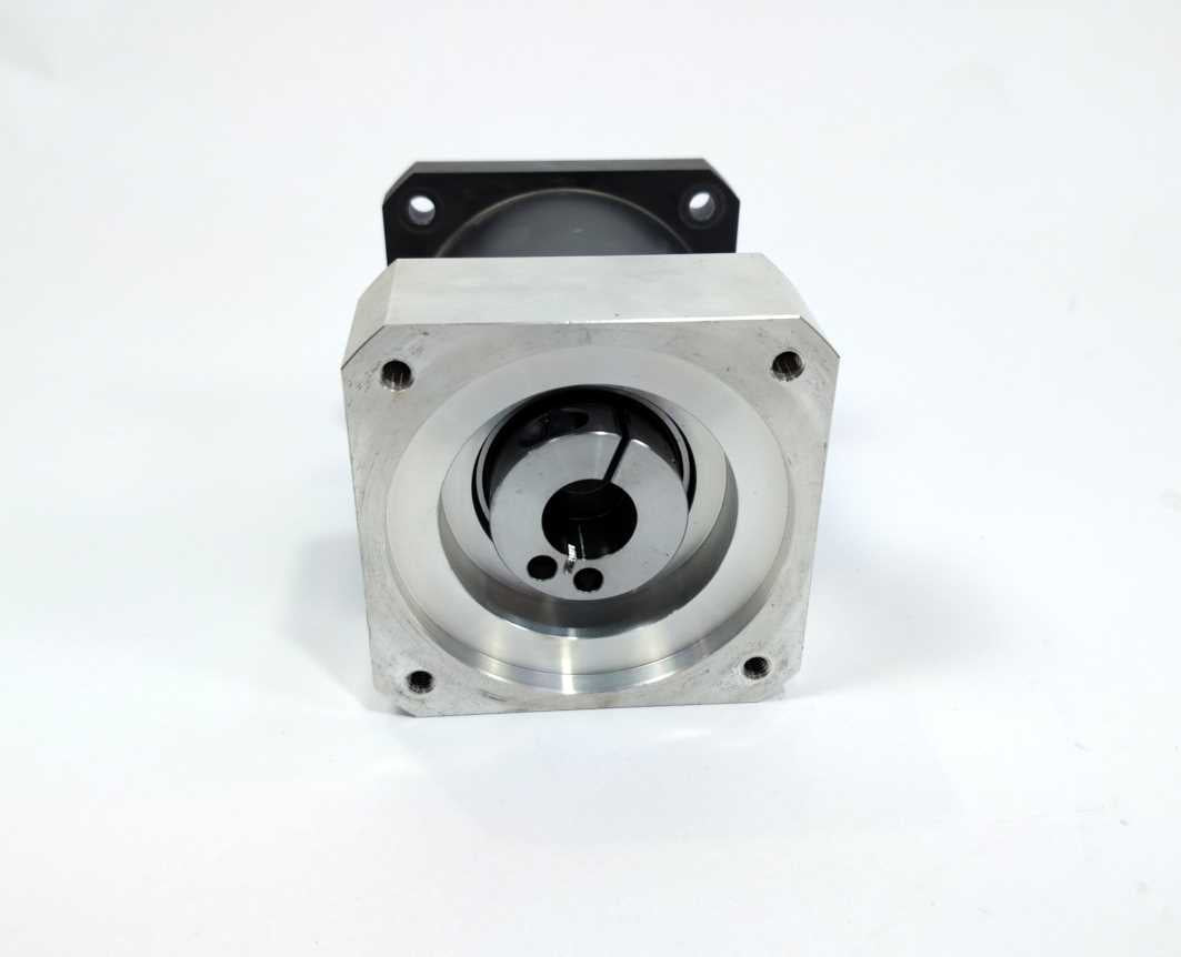 NEUGART PLE 80/90 planetary gearbox I=8