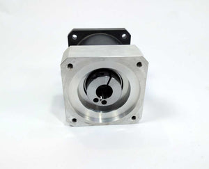 NEUGART PLE 80/90 planetary gearbox I=8