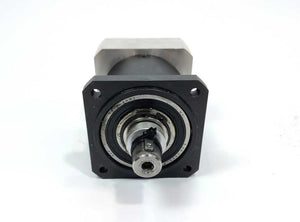 NEUGART PLE 80/90 planetary gearbox I=8
