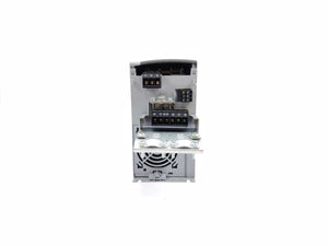 Danfoss 134U7734 4kw VLT FC-280 FC-280P4K0T4E20H1BX