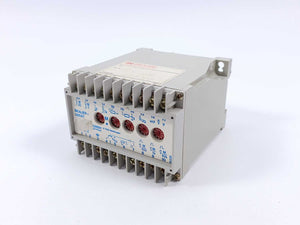 Braun D425.03 W2