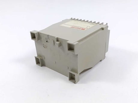 Braun D425.03 W2