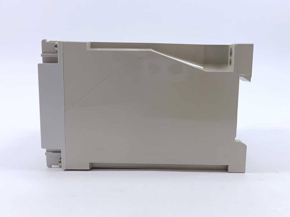 Braun D425.03 W2