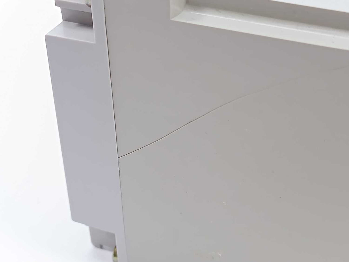 Braun D425.03 W2