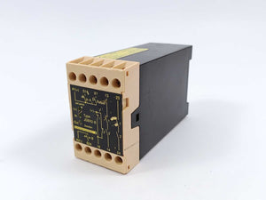 Jokab Safety JSBR2-B Safety Module