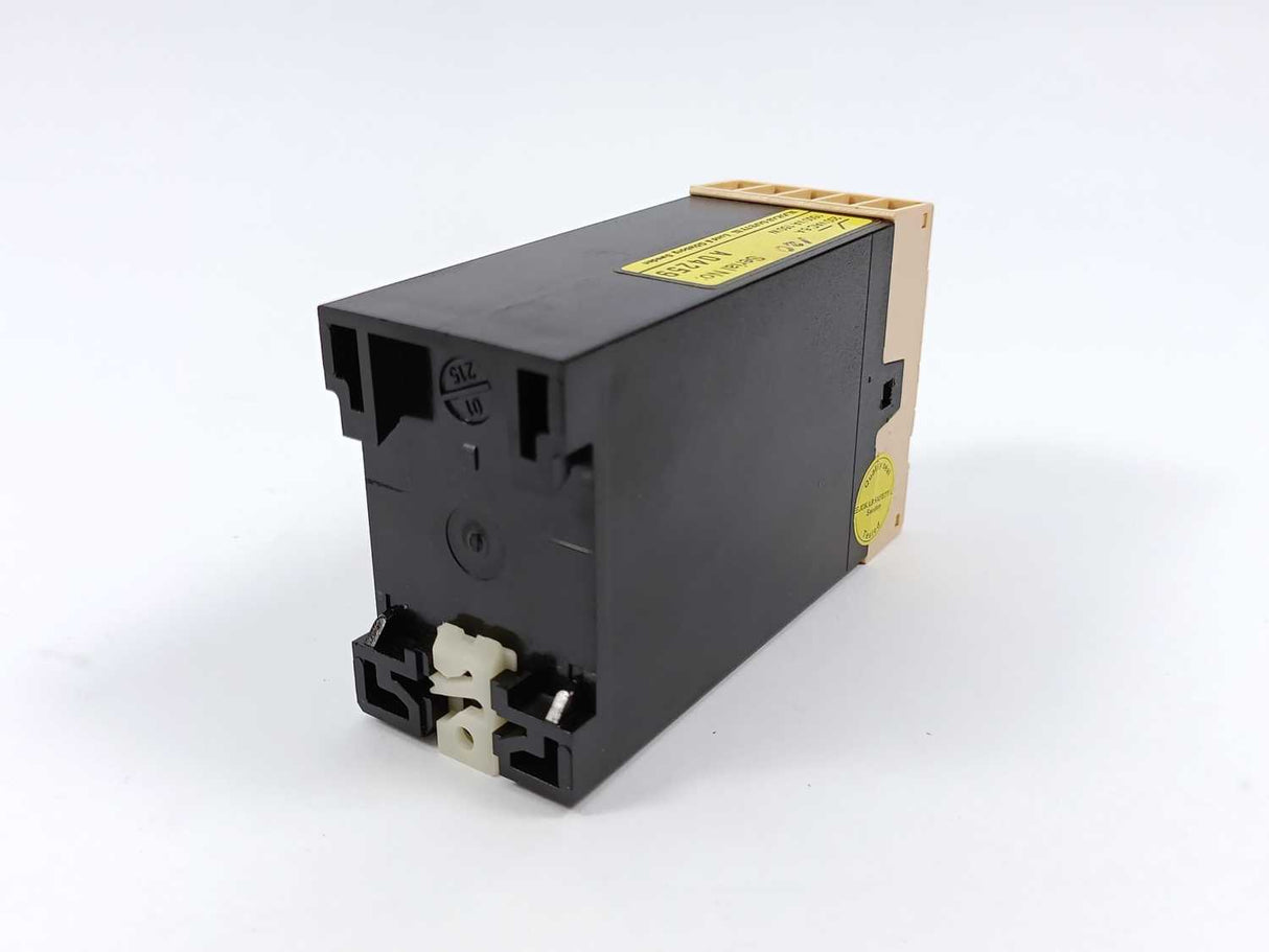 Jokab Safety JSBR2-B Safety Module