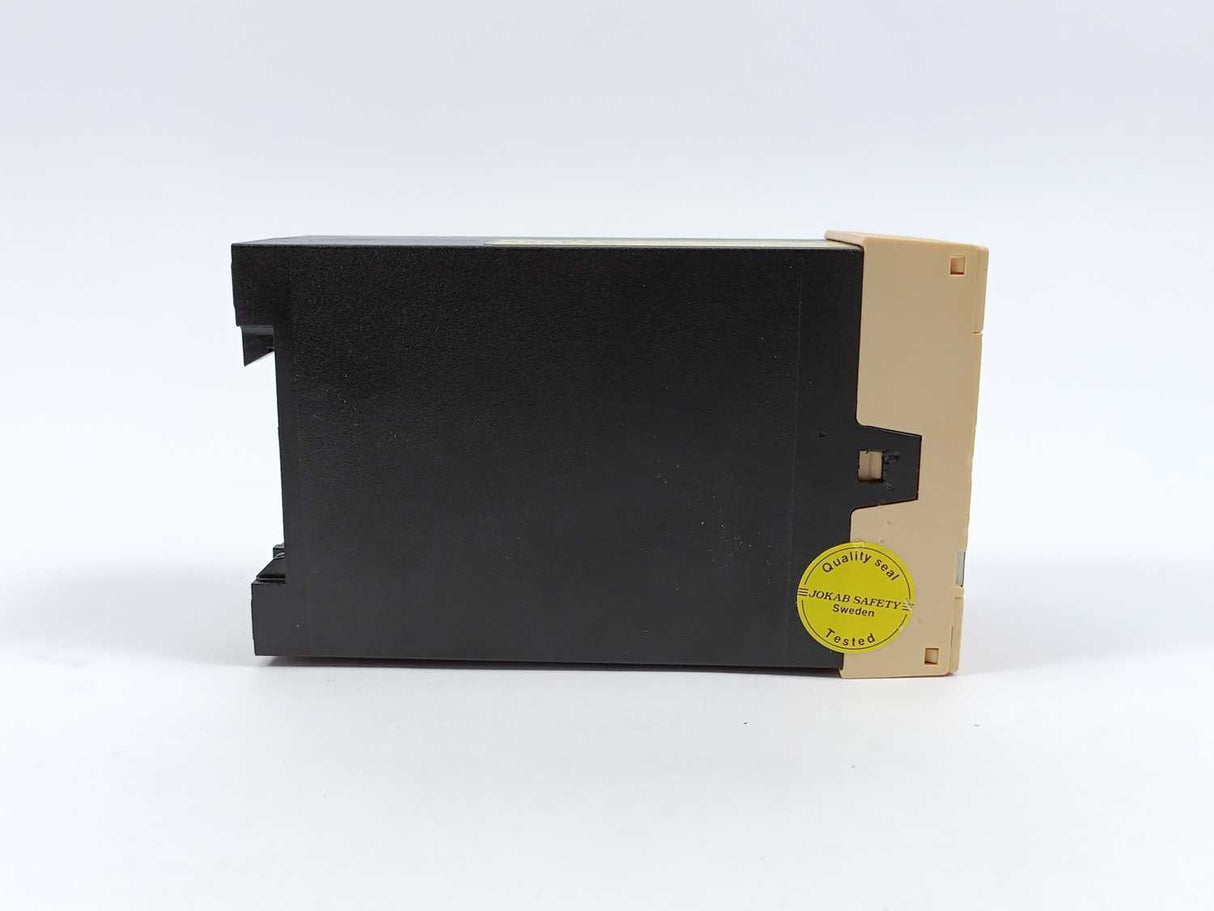 Jokab Safety JSBR2-B Safety Module