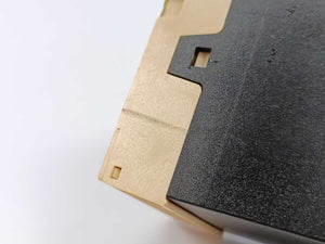 Jokab Safety JSBR2-B Safety Module