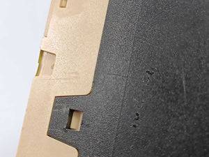 Jokab Safety JSBR2-B Safety Module