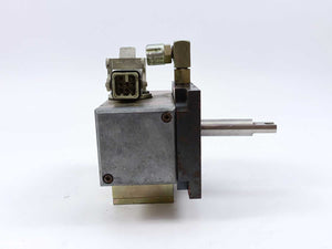 ZF GE5 060 F47/143 Switch unit 12W 24VDC 4161 111 043