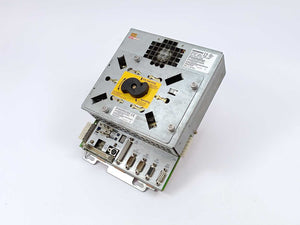 Siemens 6FC5210-0DA21-2AA1 SINUMERIK 840D