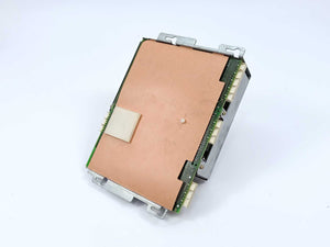 Siemens 6FC5210-0DA21-2AA1 SINUMERIK 840D