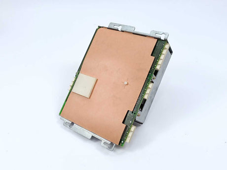 Siemens 6FC5210-0DA21-2AA1 SINUMERIK 840D