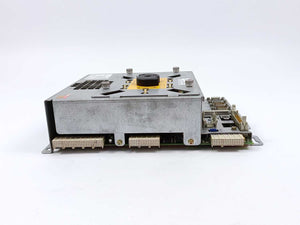 Siemens 6FC5210-0DA21-2AA1 SINUMERIK 840D