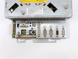 Siemens 6FC5210-0DA21-2AA1 SINUMERIK 840D