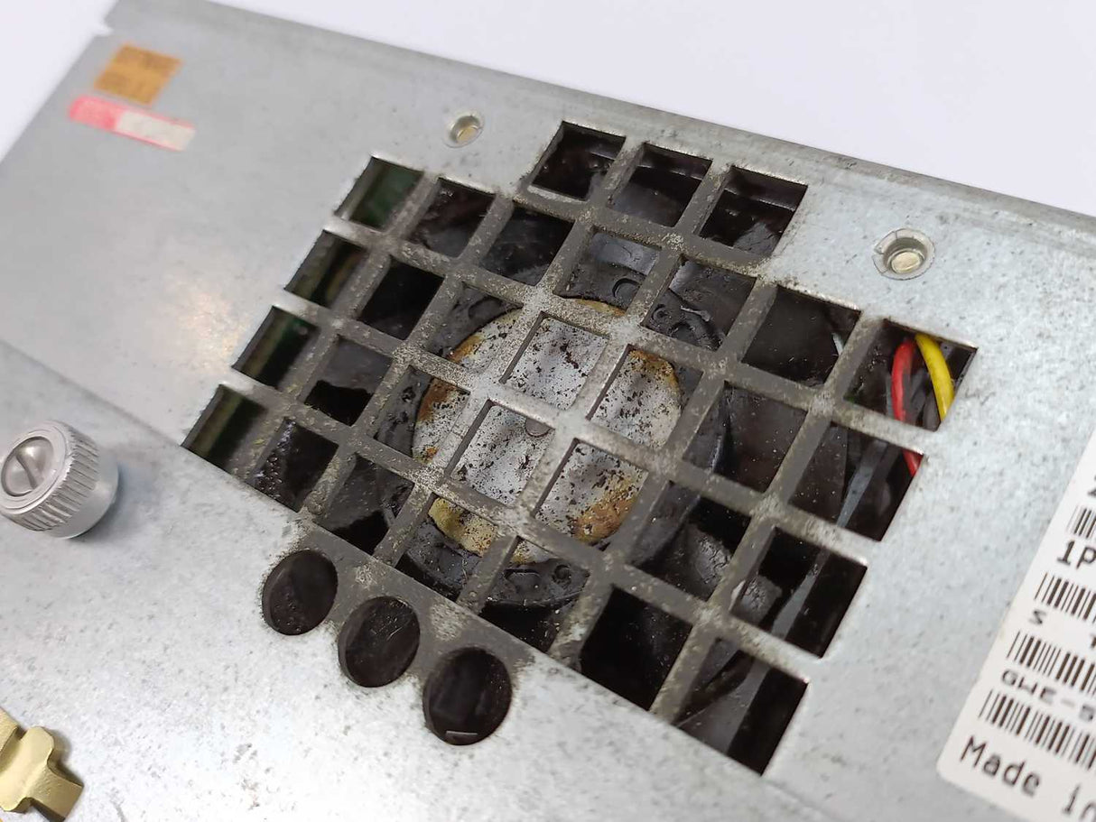 Siemens 6FC5210-0DA21-2AA1 SINUMERIK 840D