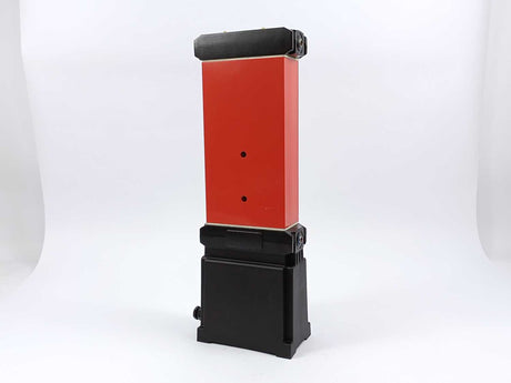 Domnick Hunter DM003 Compressed Air Dryer 10,5bar 150 psi