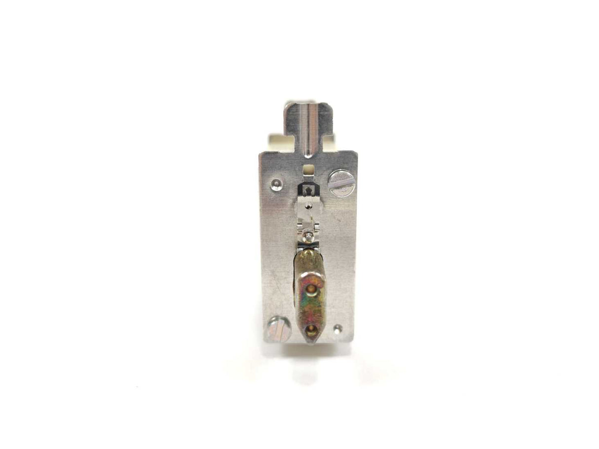 Siemens 3NA3824 LV HRC fuse NH000 80A 3 Pcs.